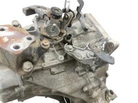 Kia Sportage SL 10-15 GDI 1,6 99KW ZG75 TZ39 Schaltgetriebe Getriebe Kia Sportage SL 10-15 19.09.2011 43000-26390... Vorschau 7