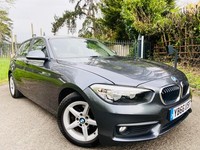 FULL Service History - £20 Road Tax - 60 MPG - 12 Months Warranty.