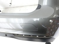 Opel Insignia B Z18 17-20 Kombi Stoßstange Stoßfänger Heckstosstange Hinten GR5 Opel Insignia B Z18 17-20... Vorschau 19