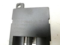 BMW X3 E83 LCI 06-10 Bluetooth Antenne BMW X3 E83 LCI 06-10 18.10.2006 84506928461 6928461 14.50-6928461-00 gebraucht Vorschau 2