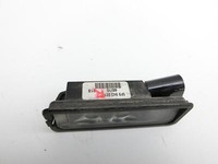 Seat Leon 5F ST FR 13-18 Kennzeichenleuchte Pos.1 Seat Leon 5F ST FR 13-18 25.01.2016 1K8943021D 5F9943021R gebraucht Vorschau 2