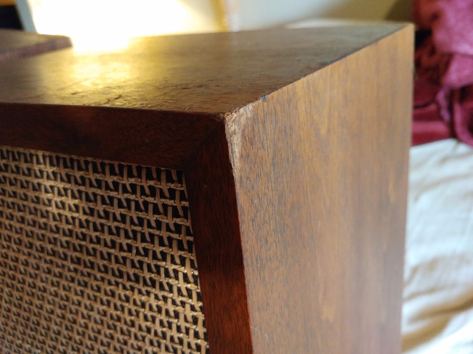 lancer by soundcraftsmen speakers