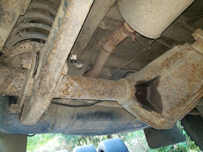 image 1 of engine
