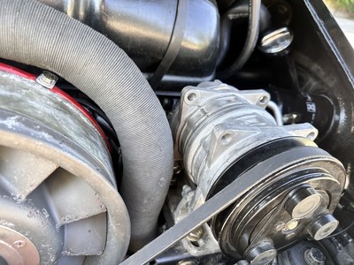 image 6 of engine