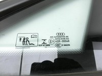Audi A3 8V 8VS 16-20 Lim Seitenscheibe Dreieck Scheibe Rechts Hinten Audi A3 8V 8VS 16-20 18.12.2019 8V5845300H... Vorschau 2