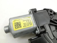 Hyundai Santa Fe IV TM 18-20 Fensterhebermotor Rechts Vorne Hyundai Santa Fe IV TM 18-20 01.01.2019 617030700... Vorschau 4