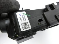 Hyundai PDE 17-20 Lenkstockschalter Blinker Wischer Kombischalter Hyundai PDE 17-20 28.03.2019 93404G4950 gebraucht Vorschau 6
