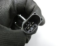 Mercedes W177 A200d 18-22 2,0d 110KW Railsensor Drucksensor 3 Mercedes W177 A200d 18-22 12.07.2019 0281006555 gebraucht Vorschau 4