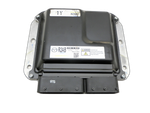 Steuergerät ECU für Motor Motorsteuergerät Mazda 6 GH 08-12 MZR-CD 2,2 120KW 