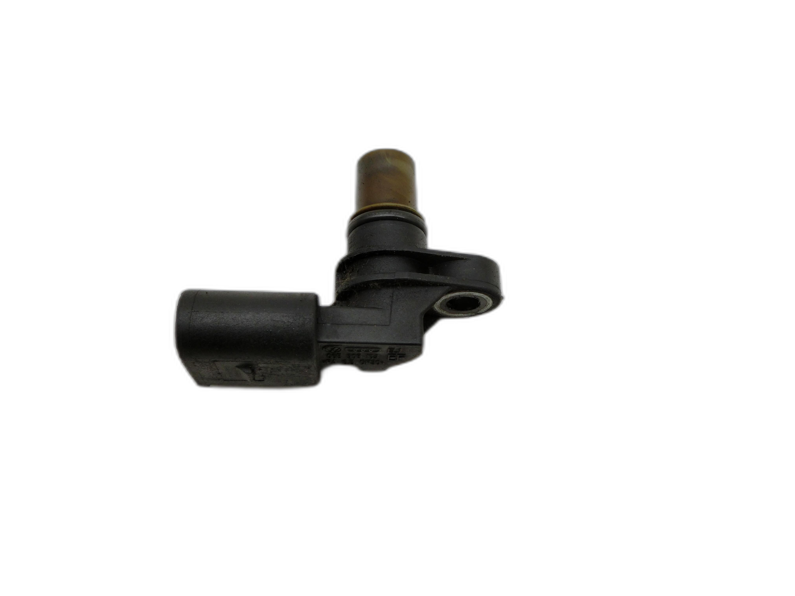 VW Phaeton 3D 01-07 TDI 3,0 165KW BMK Nockenwellensensor Impulsgeber Sensor Rechts  - Bild 1