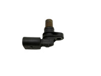 VW Phaeton 3D 01-07 TDI 3,0 165KW BMK Nockenwellensensor Impulsgeber Sensor Rechts VW Phaeton 3D 01-07 24.05.2007... Vorschau 1