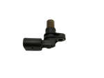 Nockenwellensensor Impulsgeber Sensor Rechts VW Phaeton 3D 01-07 TDI 3,0 165KW BMK 