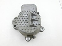 Toyota Auris II E18 12-15 Benzin/1,8 Hybrid 73KW Wasserpumpe Toyota Auris II E18 12-15 31.07.2013 gebraucht Vorschau 5