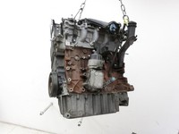 Volvo V70 135 07-13 2,0 100KW D4204T Motor D4204T Volvo V70 135 07-13 17.06.2010 D4204T 6901666 9641752610 gebraucht Vorschau 7