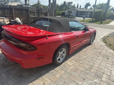 image 22 of exterior