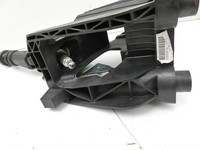 Peugeot 3008 I 0U 13-16 HDI 1,6 82KW Schaltkulisse Schalthebel Peugeot 3008 I 0U 13-16 02.01.2012 7591W1 50654874... Vorschau 6
