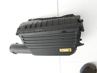 Mercedes W205 C250 14-18 2,0 155KW Luftfilterkasten Luftfiltergehäuse Mercedes W205 C250 14-18 20.02.2015... Vorschau 6