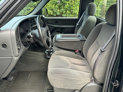 image 2 of interior