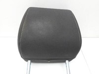 Toyota Corolla E21 19-23 Kopfstütze für Fahrer Sitz Rechts oder Links Vorne Toyota Corolla E21 19-23 15.02.2022... Vorschau 2