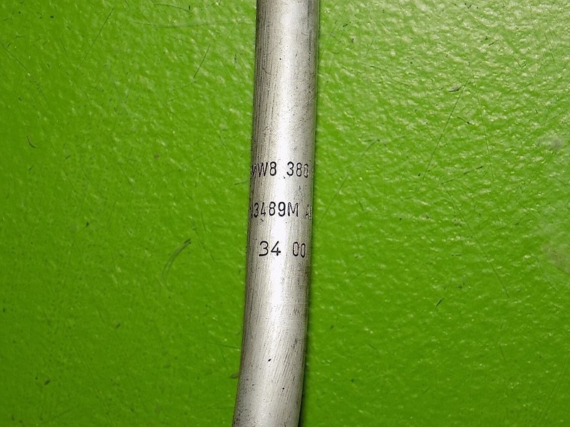 Picture 2