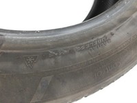 BMW X5 E70 07-10 2x Reifen Ganzjahresreifen Hankook 255/50R19 107W 6.16-6.19mm BMW X5 E70 07-10 07.10.2008 gebraucht Vorschau 7