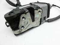 Hyundai Tucson TL 15-18 Türschloss m. ZV Stellmotor Rechts Vorne Hyundai Tucson TL 15-18 30.03.2017 81320D7500... Vorschau 2