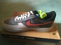 limited edition air force 1 uk