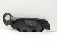 VW Touran 1T3 06-10 Mehrzweckfahrzeug Abdeckung Blende für Sitz Fahrersitz Links Vorne VW Touran 1T3 06-10... Vorschau 5
