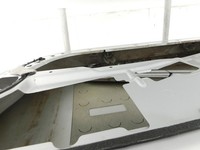 BMW 5er E61 LCI 07-10 Kombi Tür Beifahrertür Rechts Vorne 354 BMW 5er E61 LCI 07-10 30.06.2009 1515236 41515A2A3A6... Vorschau 7