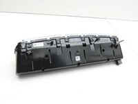 Mercedes S205 W205 14-18 Bedienteil Bedienelement Heizung Klimabedienteil Mercedes S205 W205 14-18 16.04.2015... Vorschau 7
