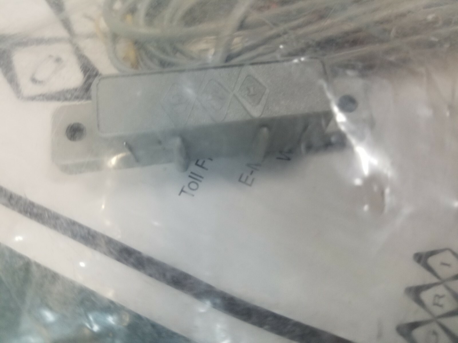 GRI 2800