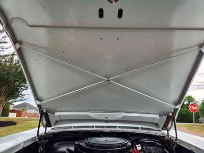 image 2 of engine