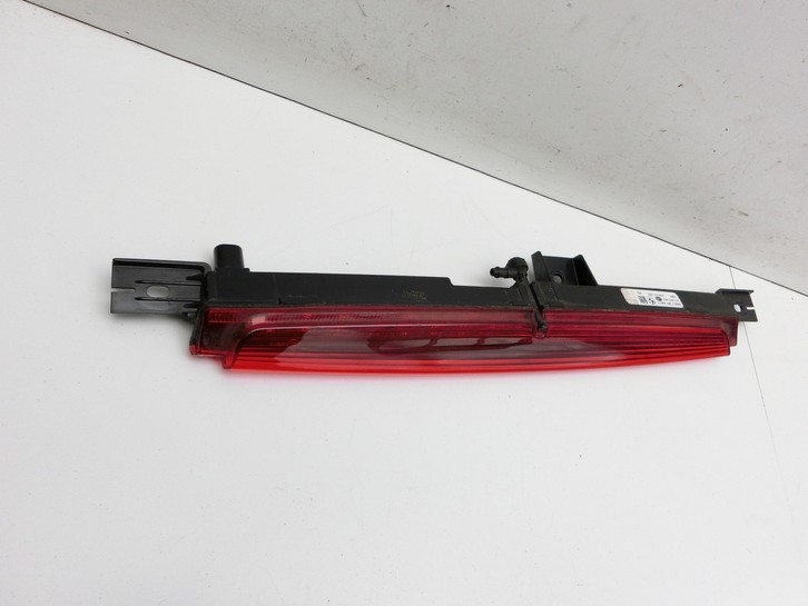 BMW 218i F45 14-18 Bremslicht 3te Bremsleuchte für Klappe BMW 218i F45 14-18 17.07.2017 63257297446 7297446... Vorschau 2