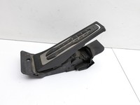 BMW F40 M135i 19-25 2,0i 225KW Gaswertgeber Gaspedal Fahrpedalmodul BMW F40 M135i 19-25 16.03.2021 35406889820... Vorschau 2
