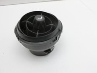 MINI Countryman R60 10-14 Luftdusche Luftdüse Rechts MINI Countryman R60 10-14 08.12.2011 51452752764 gebraucht Vorschau 2