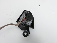 VW Passat 3C B7 10-14 Lenkradschalter Multifunktionstasten Schalter für Lenkrad Rechts VW Passat 3C B7 10-14... Vorschau 5