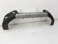 Peugeot 2008 I 13-19 Unterteil für Stoßstange Stoßfänger Frontschürze Vorne LQV Peugeot 2008 I 13-19 01.12.2016... Vorschau 5