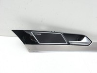 VW Passat 3G 14-19 Kombi Türgriff Griffmuschel Griff Innen Rechts Vorne VW Passat 3G 14-19 11.04.2016 3G1867410G... Vorschau 5