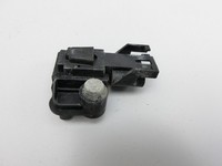 MINI Countryman R60 10-14 Airbagsensor Crashsensor Sensor Rechts Vorne MINI Countryman R60 10-14 08.12.2011... Vorschau 4