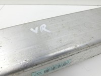 Jeep Cherokee KL 13-18 Pralldämpfer für Träger Stoßstange Vorne Rechts Jeep Cherokee KL 13-18 01.01.2017... Vorschau 5