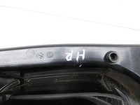 Dacia Duster II HM 18-21 Rückleuchte Rücklicht Heckleuchte Rechts orig Dacia Duster II HM 18-21 05.07.2019... Vorschau 5