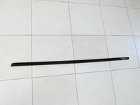 Volvo V60 I D3 13-18 Leiste Scheibendichtung für Tür Rechts Vorne Volvo V60 I D3 13-18 17.10.2014 gebraucht Vorschau 5