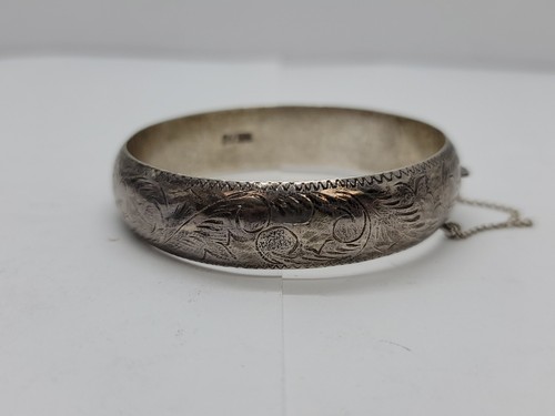 アクセサリー CTHY HERITAGE BANGLE RHODIUM SILVER アクセサリー CTHY HERITAGE BANGLE RHODIUM SILVER CTHY BANGLE