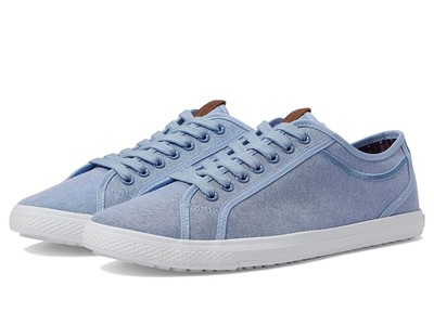

Мужские кроссовки и спортивная обувь Ben Sherman Chandler Lo