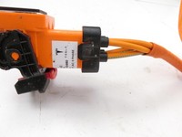 Tesla Model Y LR 20-25 Hochvolt Kabel HV Kabelbaum Leitung Batterieladekabel Tesla Model Y LR 20-25 01.01.2023... Vorschau 6