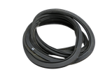 BMW G21 320dx 3er 19-22 Kombi Dichtung Rahmen für Heckklappe Kofferraum BMW G21 320dx 3er 19-22 17.09.2020 8497196... Vorschau 1