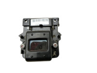 BMW E93 325i 07-10 Vorderer Sensor Abblendautomatik Fotozelle BMW E93 325i 07-10 24.05.2007 345-0569 gebraucht Vorschau 1