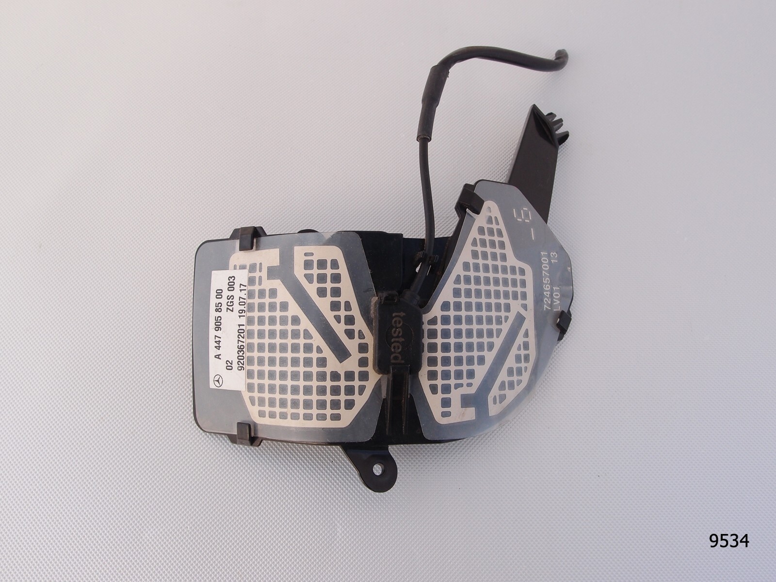 メル83510 61pvRRr5zeL._UF350,350_QL80_.jpg