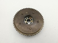 Opel Zafira C 16-19 1,6 100KW D16SHJ LWC Nockenwellenverstellung Verstellung für Nockenwelle Auslass Opel Zafira C... Vorschau 5