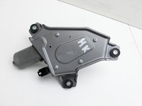 Jeep Grand Cherokee WK2 13-17 Wischermotor Hinten Heckwischermotor Jeep Grand Cherokee WK2 13-17 24.02.2017... Vorschau 4
